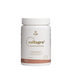  Auri Foods Colágenio Verisol Cappuccino 180gr - Auri Foods - 5600389646018