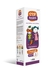 STOP PIOLHOS® Champô Tratamento - Stop Piolhos - 8428148452550