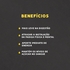 Hydra Boost Gel Guaraná 60gr - Goldnutrition - GoldNutrition - 5601607078383