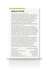 Inulac Plus 24 Comprimidos - Soria Natural - Soria Natural - 8422947060886