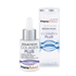 Colagénio Plus Sérum Facial - PrismaNatural - Prisma Natural - 8436048048087