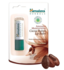 Himalaya Cocoa Butter Moisturizing 4,5g - Himalaya - 8901138823344