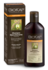Biokap Nutricolor Champô reestruturação 200 ml - Biokap - 8030243005144