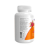Multivitaminas e minerais - eve woman - NOW - 120 cáspsulas - Now Foods - 73373903798