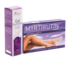 Pack Pernas Cansadas (Myrtirutin Creme + Ampolas) Plantapol - Plantapol - 5604401668026