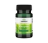 Anti-Gas Enzyme - 90 Cápsulas - Swanson - Swanson - 087614025278