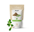 Biosamara - Brahmi em pó - 125G - Biosamara - 5601607508712