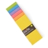 Ecoliving Panos esponja de limpeza compostável - cores x 6 - Ecoliving - 5060636880624