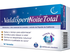 Valdispert Noite Total - 30 cáps. - Valdispert - 6029041