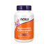 Now Glucosamine, Chondroitin & MSM 90 Cápsulas - Now Foods - 0733739031709