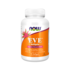 Multivitaminas e minerais - eve woman - NOW - 120 cáspsulas - Now Foods - 73373903798