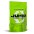 Jumbo 1320g Chocolate Scitec Nutrition - Scitec Nutrition - 5999100024823