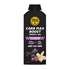 Carb Max Boost Energy Gel 60g Baunilha - Frutos - GoldNutrition - GoldNutrition - 5601607078949