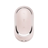 Estimulador pro to go 2 bege - Satisfyer - Satisfyer - 4061504045115