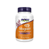 Magtein L-Treonato De Magnésio - 90 Capsulas - NOW - Now Foods - 0733739023902