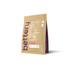 Bettery Proteína Vegetal Sabor a Morango 2kg - Bettery - 5600760622105