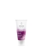 Weleda Creme de Noite Redensificante de Onagra 30 ml - Weleda - 4001638086585
