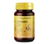 Ferro 25 mg -50 Comprimidos - Nature Essential - Nature Essential - 8435041329117