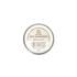 Suntribe Protetor Solar Zinco Natural Rosto e Desporto FPS 30 Branco (15 G) - Suntribe - 7350097210206