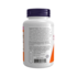 Now Glucosamine, Chondroitin & MSM 90 Cápsulas - Now Foods - 0733739031709