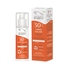 Alga Maris Face Sun Cream SPF30+ 50ml - Biarritz - Biarritz - 3760211480035