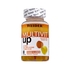 Weider Up Multivit 80 Gomas - WEIDER - 8414192309827