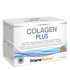 Colagénio Plus - PrismaNatural - Prisma Natural - esi203064