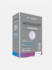 Biokygen Articulações 30 Comprimidos - Fharmonat - 5600315100010