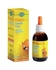 ESI Própolis Extrato Puro Concentrado 50 Ml. - Esi - 8008843004096