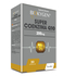 Biokygen Super Coenzima Q10 200mg – 30 cápsulas - Fharmonat - 5600315096092
