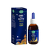 ESI Erbe Della Notte Gotas S/ Álcool 50 Ml - Esi - 8008843004485