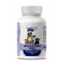 Healthy Pets articulações saudáveis cães e gatos 100 comprimidos - HEALTHY PETS veterinaria - 8431081800203