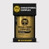 Cholesterol Complex 60 comprimidos GoldNutrition - GoldNutrition - 5601607079052