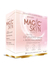 Magic Skin – 30 ampolas – Fharmonat - Fharmonat - 5600315106265