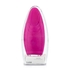 Vibrador Gox Lusa Rosa IGOX - HOT - 843600152425