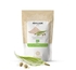 Biosamara - Psyllium Husk 125gr - Biosamara - 5601607520318