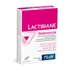 Pileje Lactibiane Reference 10 Cápsulas - CPCH - 3401560504477