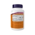 Magtein - 180 Cápsulas - Now Foods - Now Foods - 0733739023940
