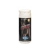V-XL Instant 10 comprimidos - Viamax - 5060189142569