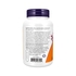 Magtein L-Treonato De Magnésio - 90 Capsulas - NOW - Now Foods - 0733739023902