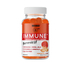 Weider Immune UP 60 Gomas