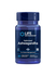 Ashwagandha Optimized - 60 Cápsulas Vegetais - Life Extension - Life Extension - 737870888062