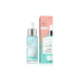 Eveline Cosmetics Sérum Shot – 10% Niacinamida 30ml