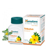 Tribulus (Gokshura) 60 Cápsulas - Himalaya Herbals - Himalaya - 8901138501693