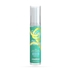 Gel Lubrificante Riding & Sliding à Base de Água Crushious 10ml - Crushious - 7403254159785