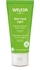 Weleda Skin Food Light 30 ml - Weleda - 4001638501484