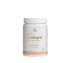 Colagénio Natural Verisol 150 G Auri Foods - AuriFoods - AF279