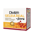Diviten Geleia Real + Ferro – 20 ampolas – Farmodiética - Farmodiética - 5601653024402