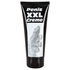 Penis XXL Creme 200ml - OUCH! - 4024144621439