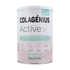 Colagénius Active Neutro 330 gr - Colagénius - 5606890000042